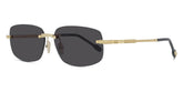 FRED FG40049U - 30A