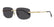 FRED FG40049U - 30A