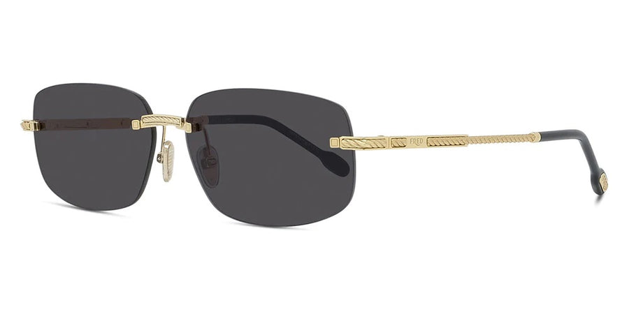 FRED FG40049U - 30A