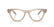RAY BAN 5510 - 8449