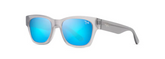 MAUI JIM 780  002