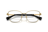 RALPH 6060 - 9443