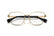 RALPH 6060 - 9443