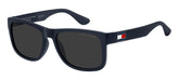 TOMMY HILFIGER 1556/N/S - FLL/IR