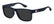 TOMMY HILFIGER 1556/N/S - FLL/IR