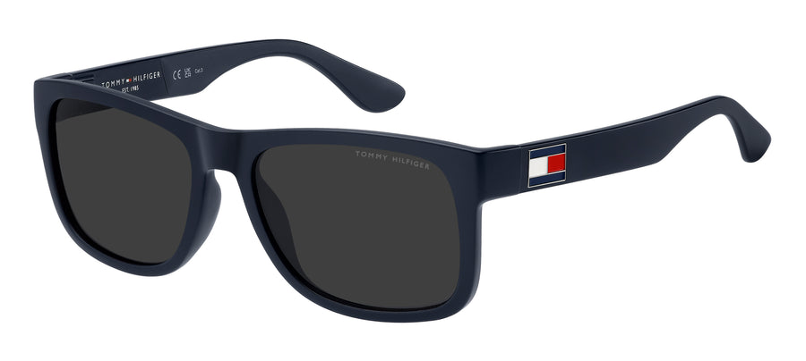 TOMMY HILFIGER 1556/N/S - FLL/IR