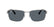 RAY BAN 3750 - 004/R5