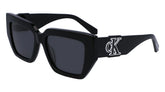 CALVIN KLEIN JEANS 23608 - 001