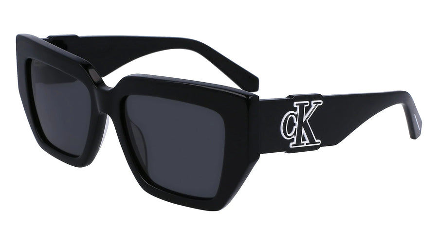 CALVIN KLEIN JEANS 23608 - 001