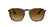 RAY BAN 2203 - 143185