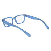 CALVIN KLEIN JEANS 24305 - 450