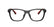 POLO RALPH LAUREN 4228U+CLIP - 500187