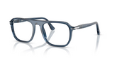 PERSOL 3359V - 1197