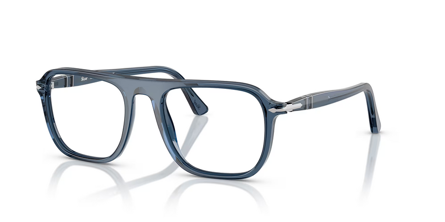 PERSOL 3359V - 1197