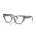DOLCE & GABBANA 3412 - 3160
