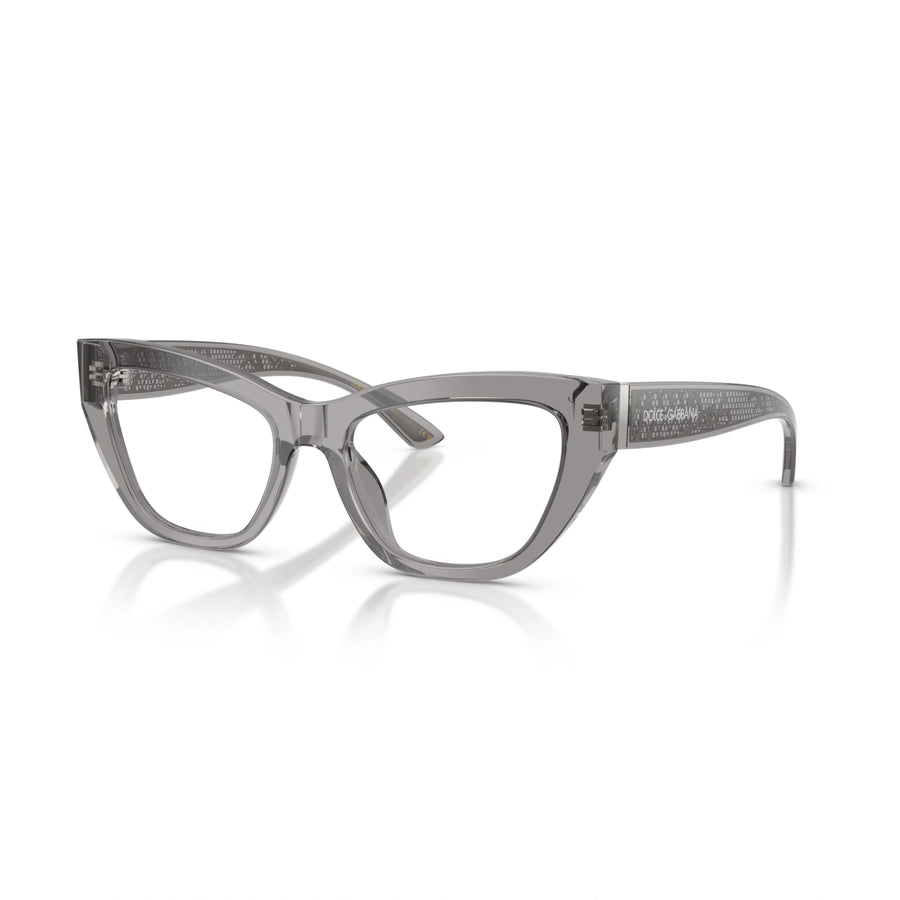 DOLCE & GABBANA 3412 - 3160
