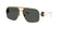 VERSACE 2269 - 100287