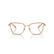 VERSACE 1292 - 1507