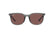 RAY BAN 4386 - 6650AF