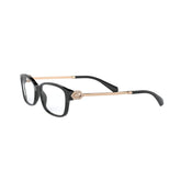BVLGARI 4180B - 501