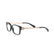 BVLGARI 4180B - 501