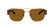 RAY BAN 3756 - 001/33