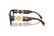 VERSACE 3367U - 108