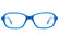 NANO SLEEK RE-PLAY - 3090746