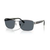RAY BAN 3750 - 004/R5