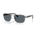 RAY BAN 3750 - 004/R5