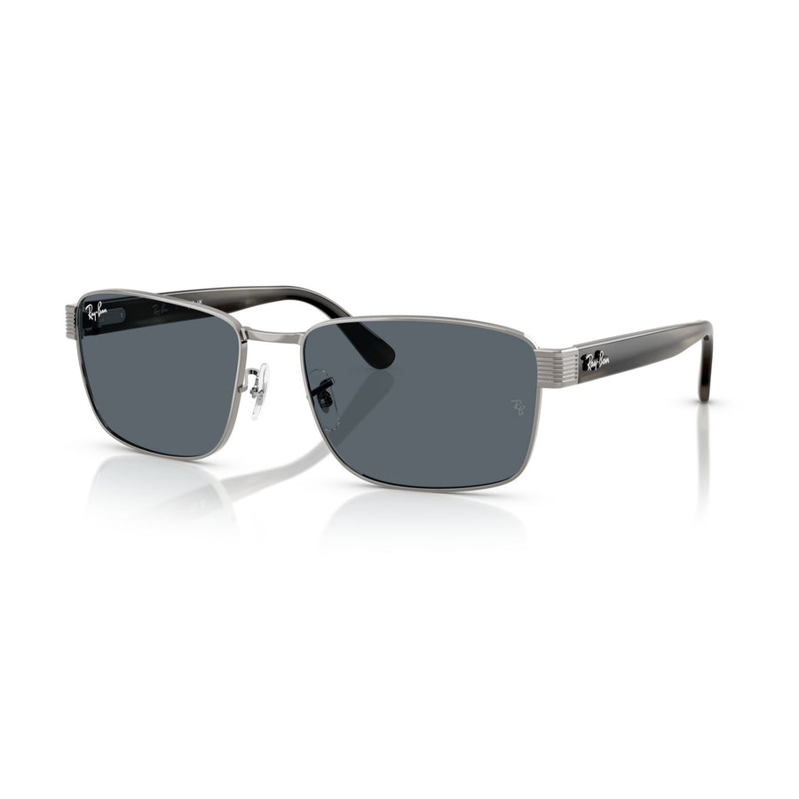 RAY BAN 3750 - 004/R5