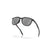 OAKLEY 9286 - 928601