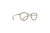 MYKITA KIRIMA - 720
