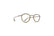 MYKITA KIRIMA - 720