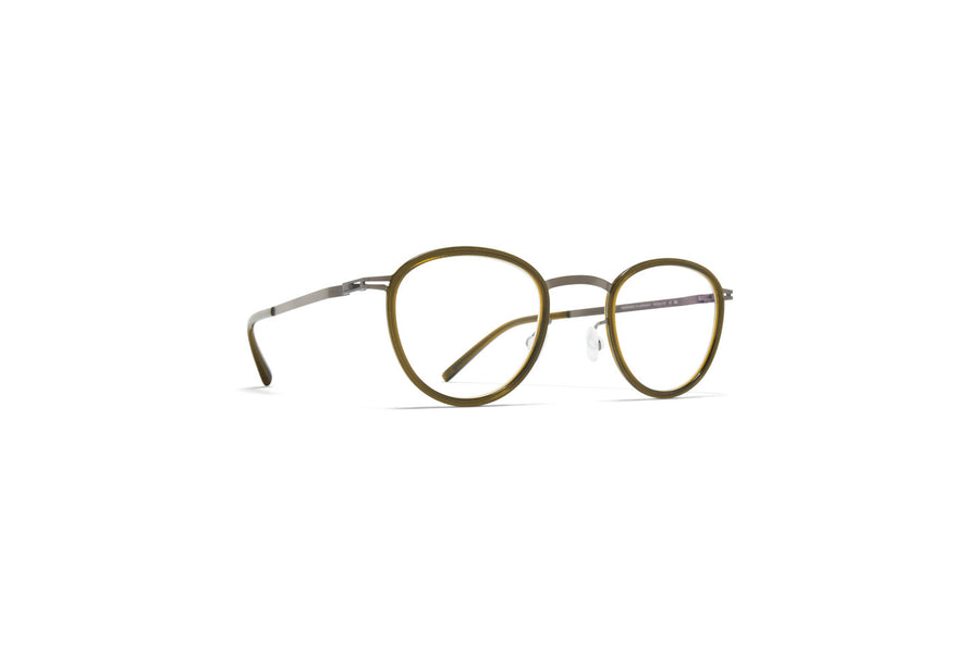 MYKITA KIRIMA - 720