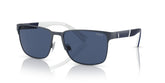 POLO RALPH LAUREN 3143 - 9421/80