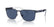 POLO RALPH LAUREN 3143 - 9421/80