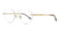 FRED FG50046U - 030