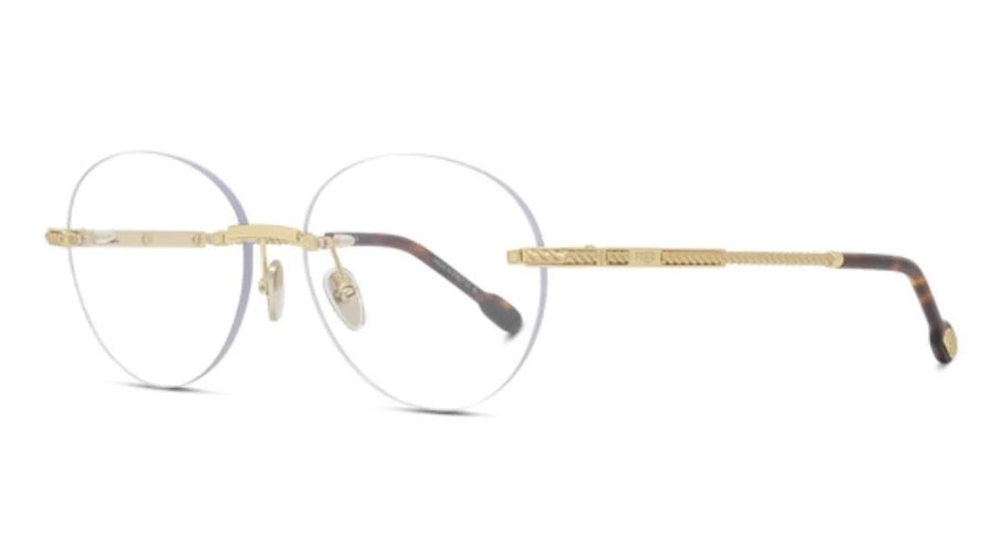 FRED FG50046U - 030