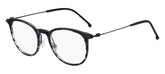 HUGO BOSS 1483 - 2DB