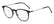 HUGO BOSS 1483 - 2DB