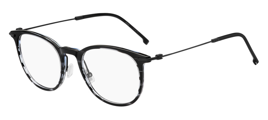 HUGO BOSS 1483 - 2DB