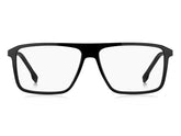 HUGO BOSS 1636 - 807