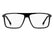 HUGO BOSS 1636 - 807