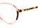 CAROLINA HERRERA HER 0212 - HT8