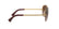 RAY BAN 3449 - 001/13