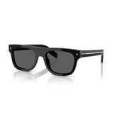 PRADA B12S - 16K-731