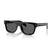 PRADA B12S - 16K-731