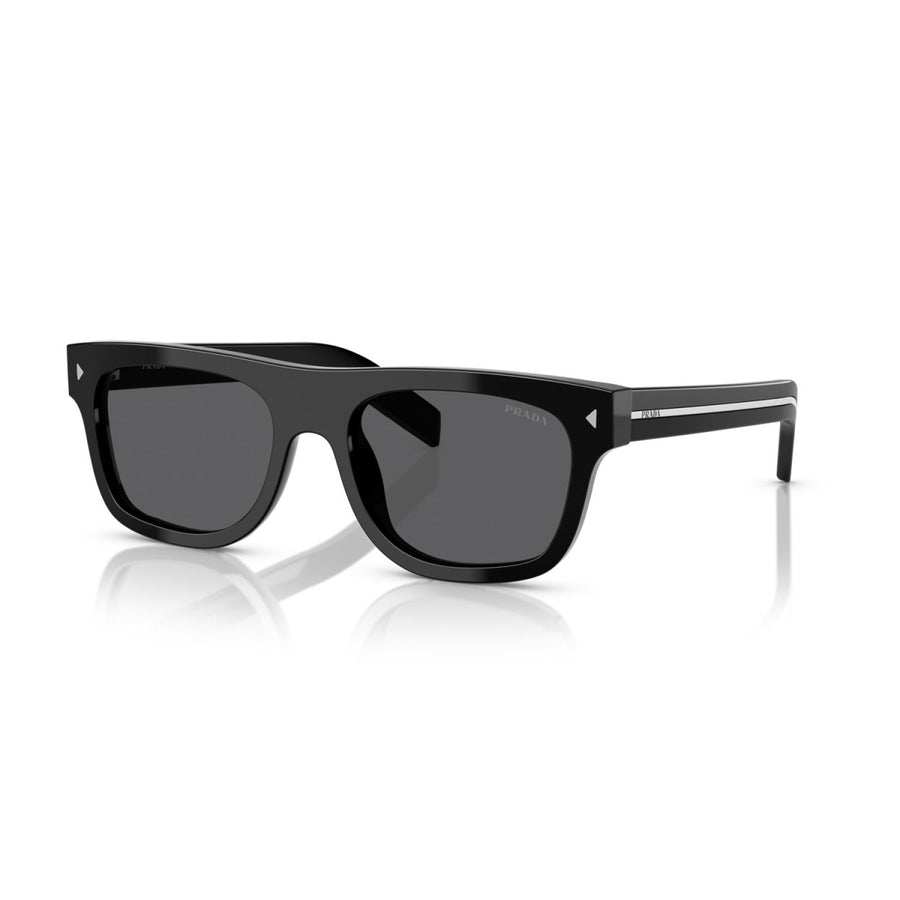 PRADA B12S - 16K-731