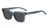HUGO BOSS 1540/F/SK  PJP